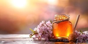 איפה קונים דבש אמיתי